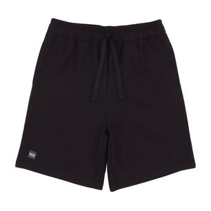 Bermuda Ni&ntilde;o Topsis