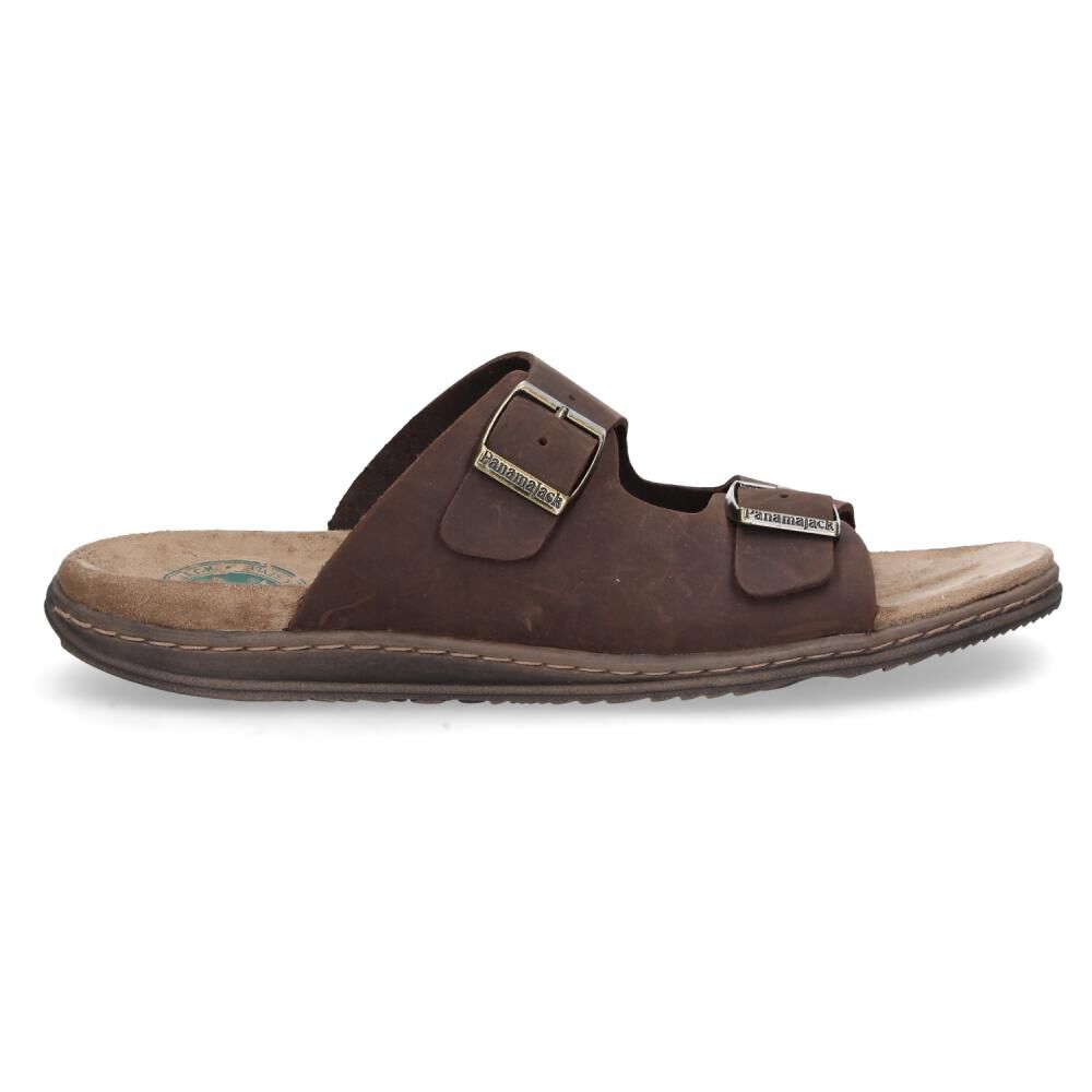 Sandalias Hombre Hites Discount Sale, UP TO 57% OFF | www.bravoplaya.com