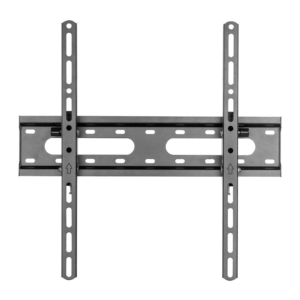 Soporte Tv Inclinable Macrotel 32-70" - Hasta 45kg image number 2.0