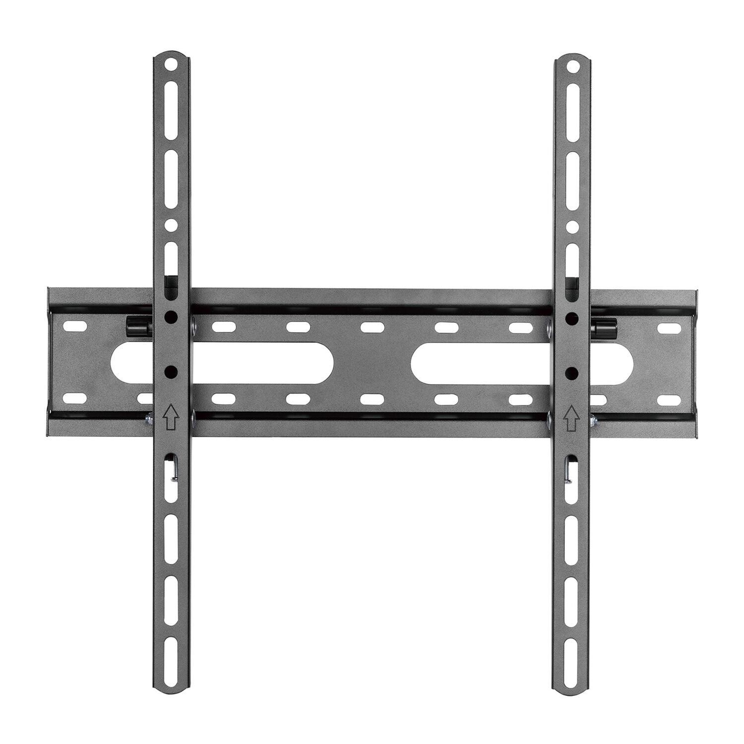 Soporte Tv Inclinable Macrotel 32-70" - Hasta 45kg image number 2.0