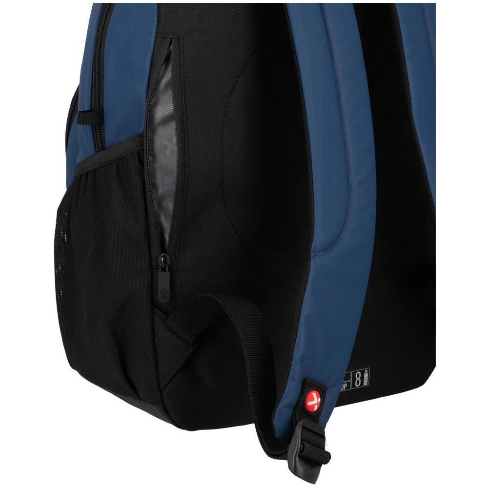 Mochila Notebook Xtrem Atomik 5xt 15" image number 6.0