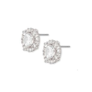 Aros Mujer Anne Klein Cristal 60380153