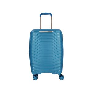 Maleta Cabina Saxoline Titanium / 39 L
