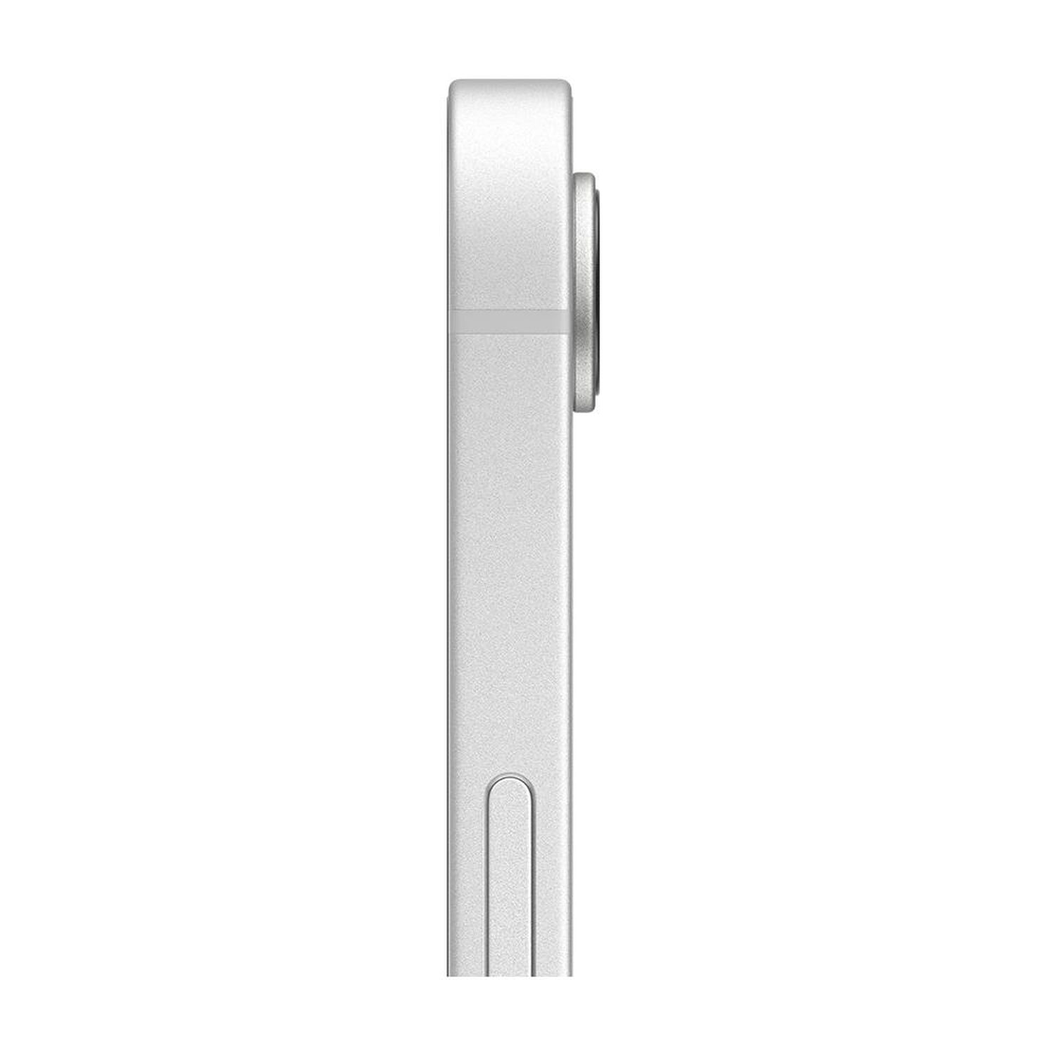 iPhone 16e Apple / 5G / 128 GB / Blanco / Liberado image number 2.0