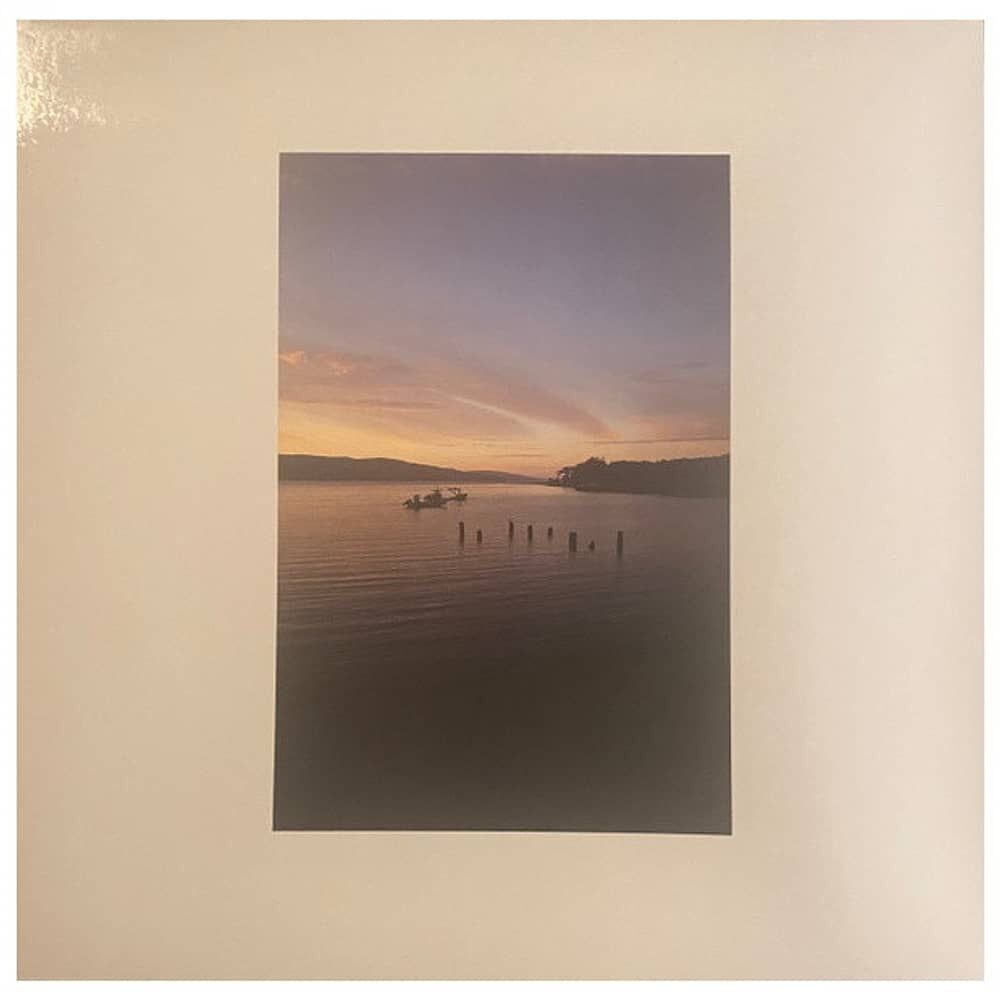 Mac Demarco - Five Easy Hot Dogs | Vinilo image number 6.0