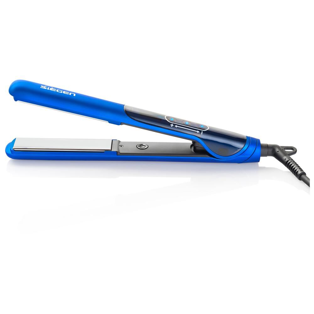 Alisador Siegen SG-4720 image number 3.0