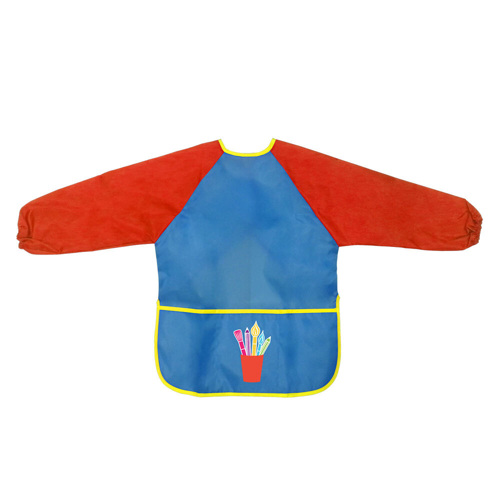 Pack Caja Manualidades Preescolar 1 image number 5.0