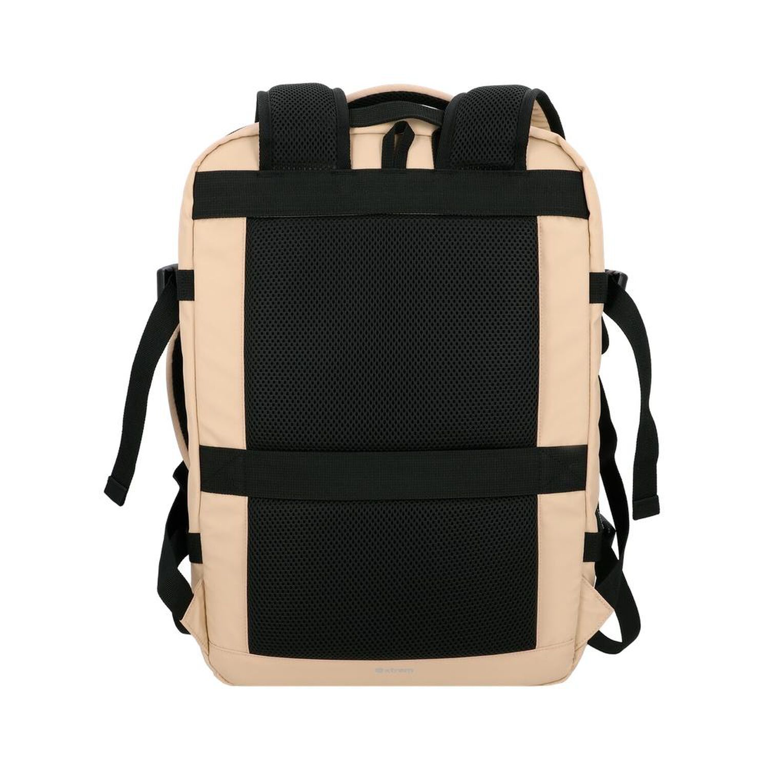 Mochila Xtreme Discovery 2.0 6xt / 35 Litros image number 2.0