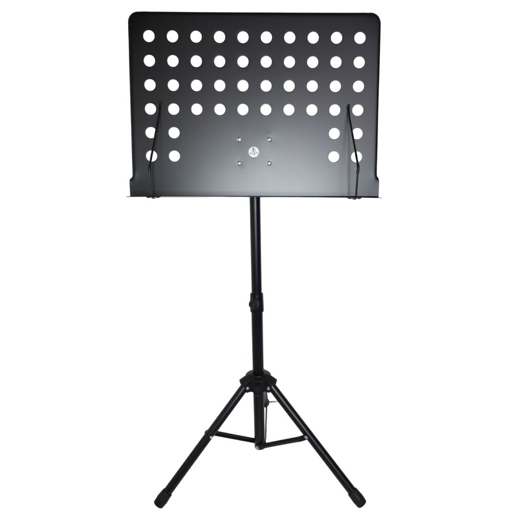 Atril De Director Ajustable Taurus Tau-009 image number 0.0