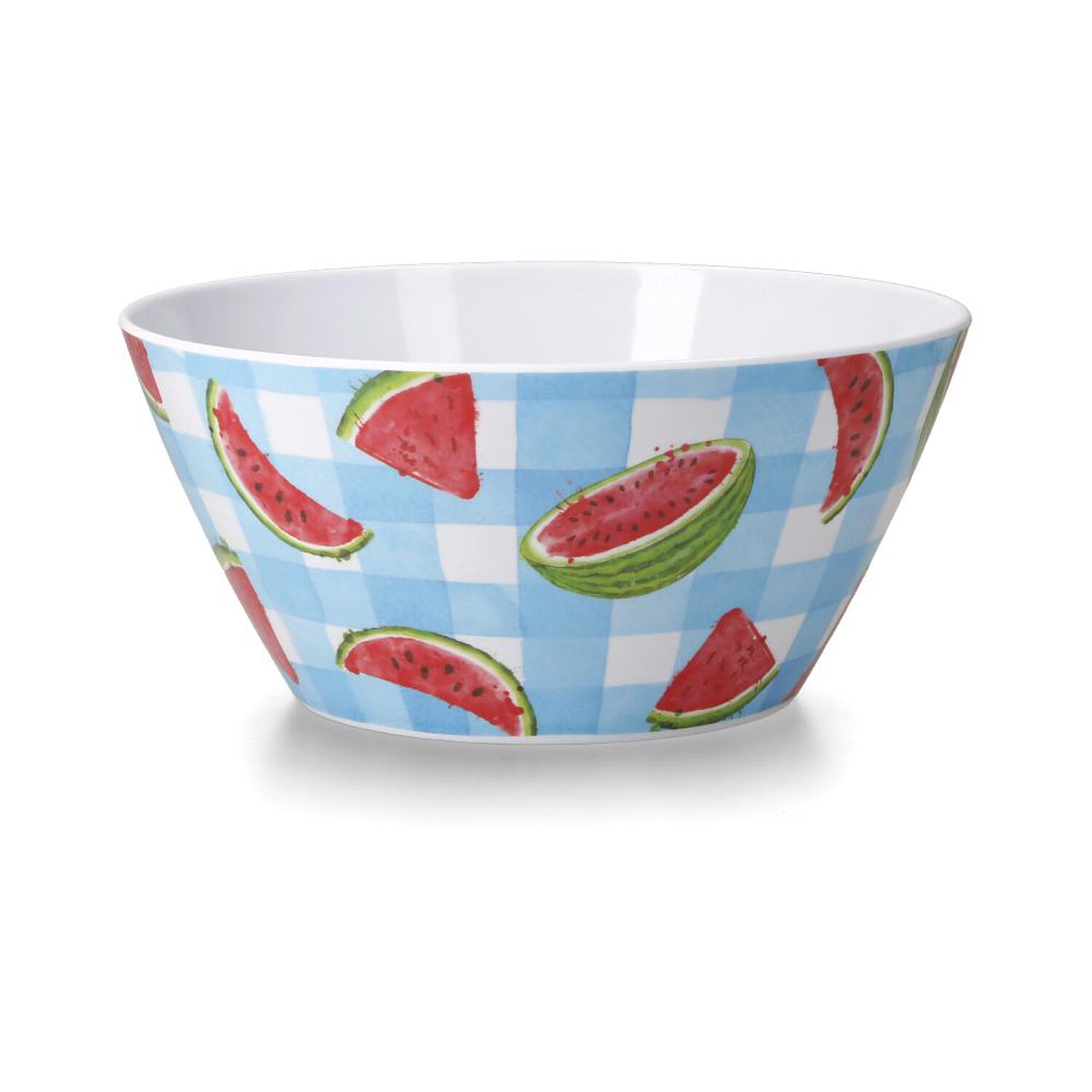 Bowl Casaideal Sandia image number 0.0