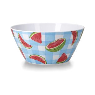 Bowl Casaideal Sandia