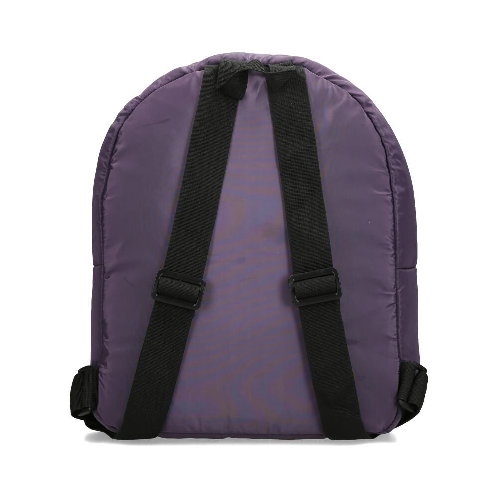 Mochila Mujer Wetland image number 3.0