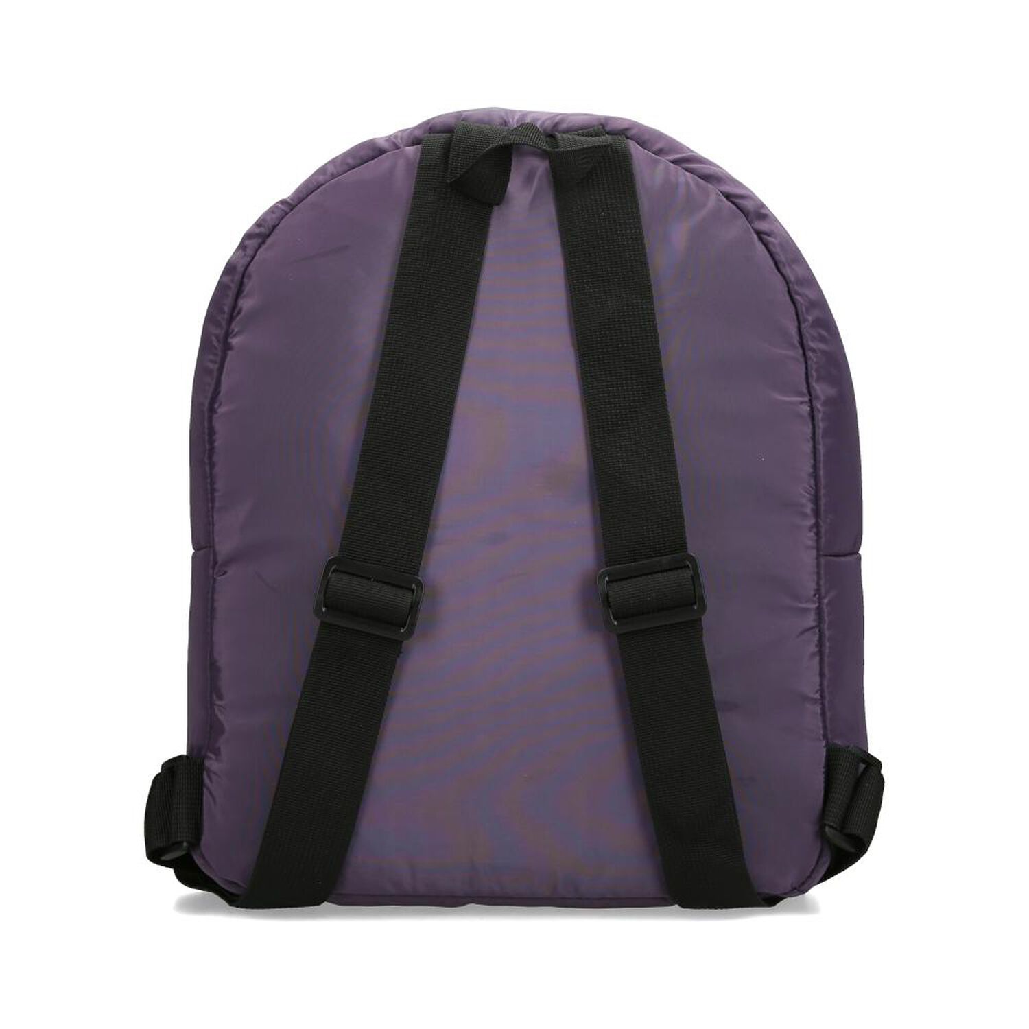 Mochila Mujer Wetland image number 3.0