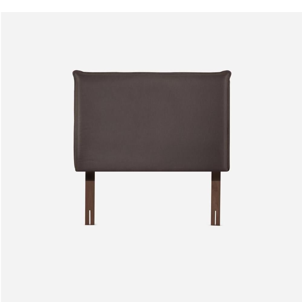 Cama Nido Rosen New Style 4 / 1.5 Plazas / Base Normal + Respaldo image number 1.0