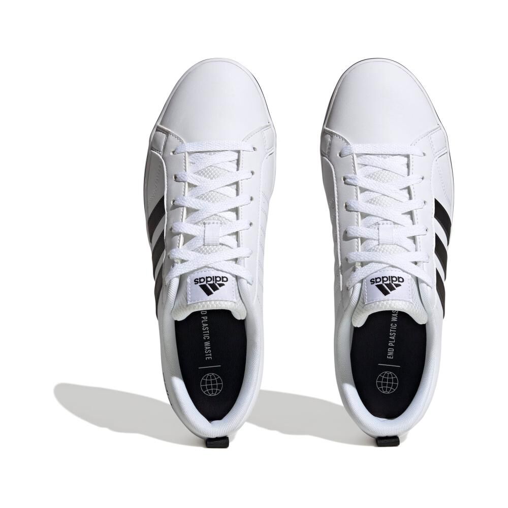 Zapatillas Urbana Hombre Vs Pace 2.0 Adidas image number 6.0