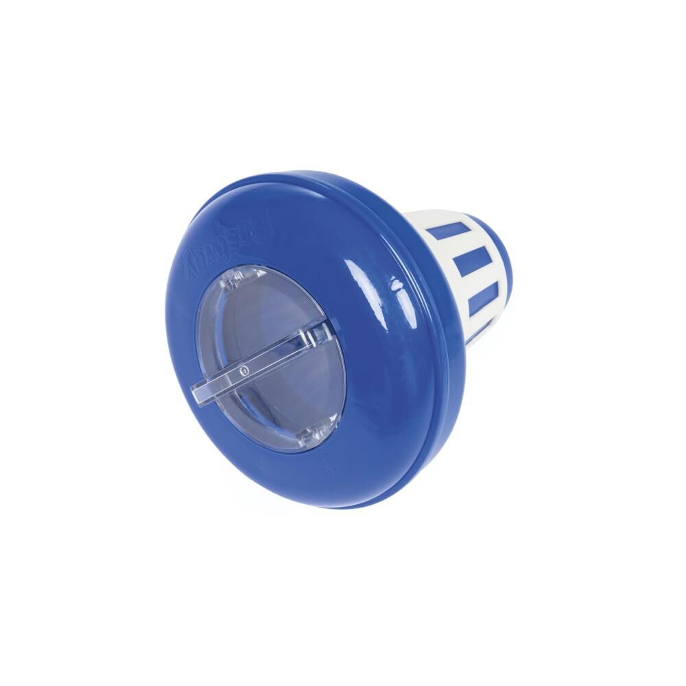 Porta Cloro Bestway Dispensa Tabletas De Cloro O Bromo De Hasta 7,6 Cm (3 Pulg.), No Incluidas image number 3.0