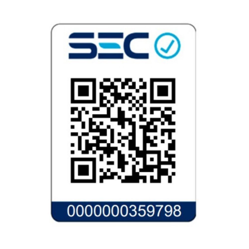 Procesadora De Alimentos 5 En 1 De 650w Power Pro Philips image number 4.0