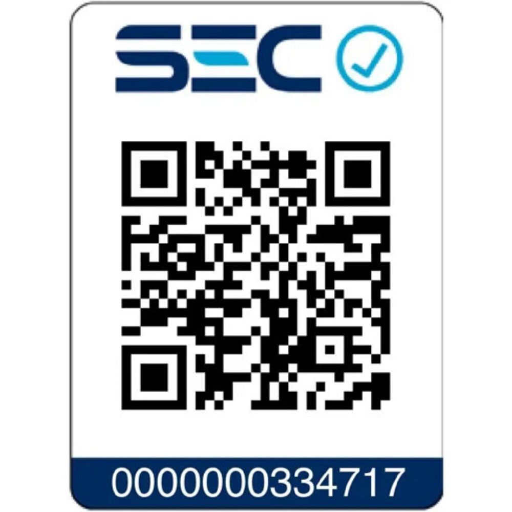 Horno El&eacute;ctrico Teka Steakmaster Bk Ss Multifunci&oacute;n image number 5.0