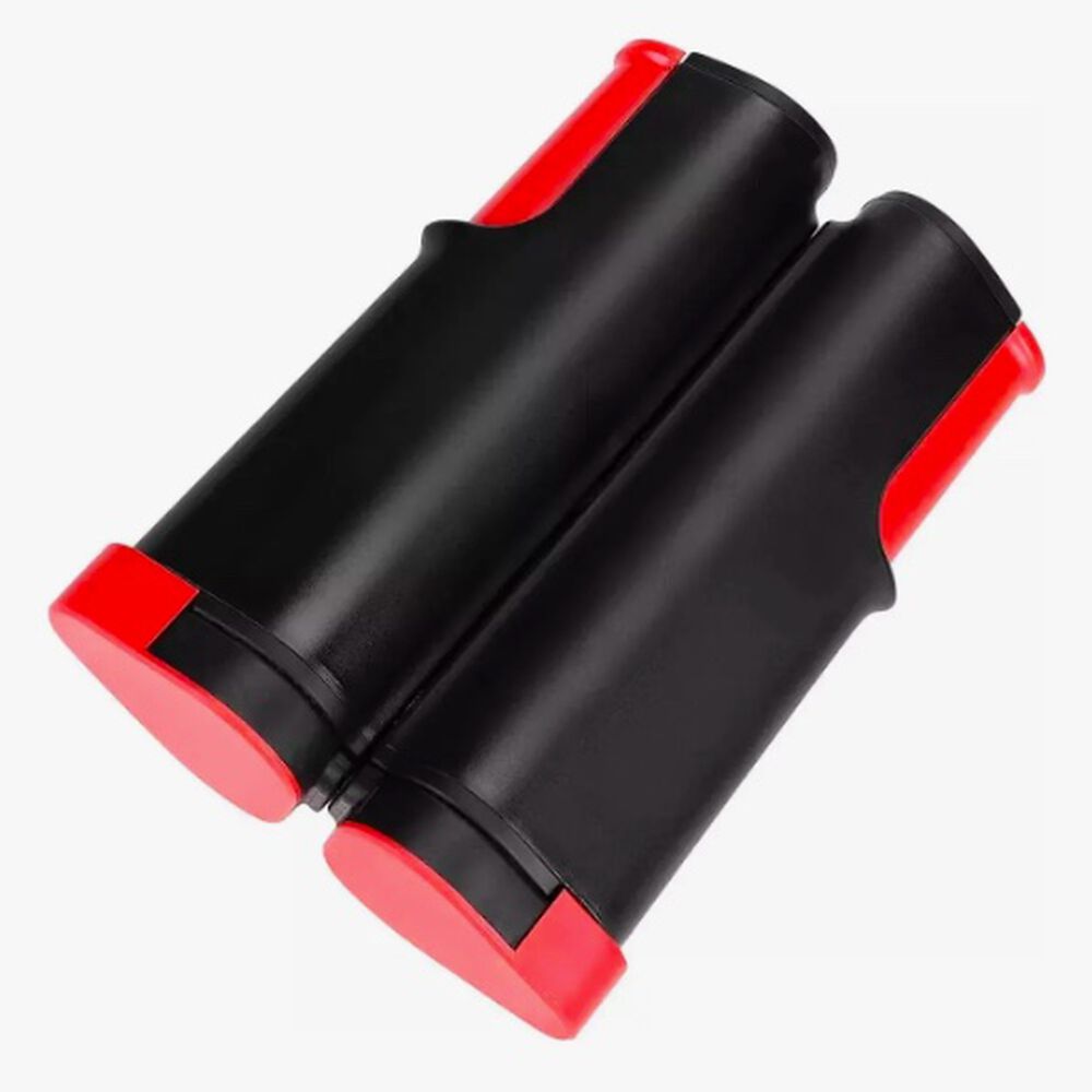 Red Ping Pong image number 4.0