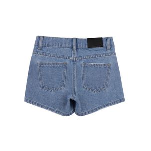 Short Ni&ntilde;a Topsis