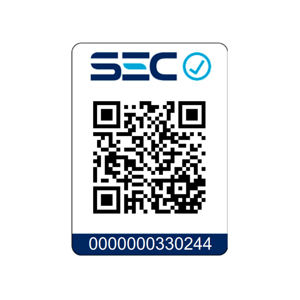 Campana Decorativa Groner Inox St 60cm image number 6.0