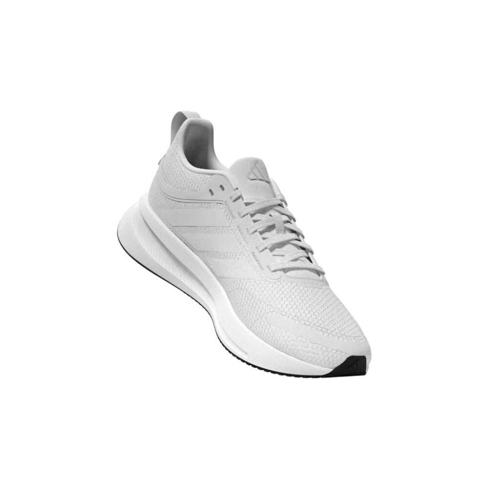Zapatilla Running Unisex Adidas Runblaze M image number 4.0