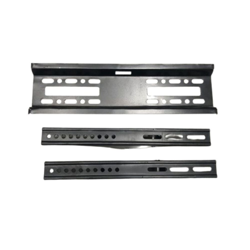 Soporte De Pared Inclinable Ht-001 Para Pantallas Planas Tv 15 42 image number 4.0