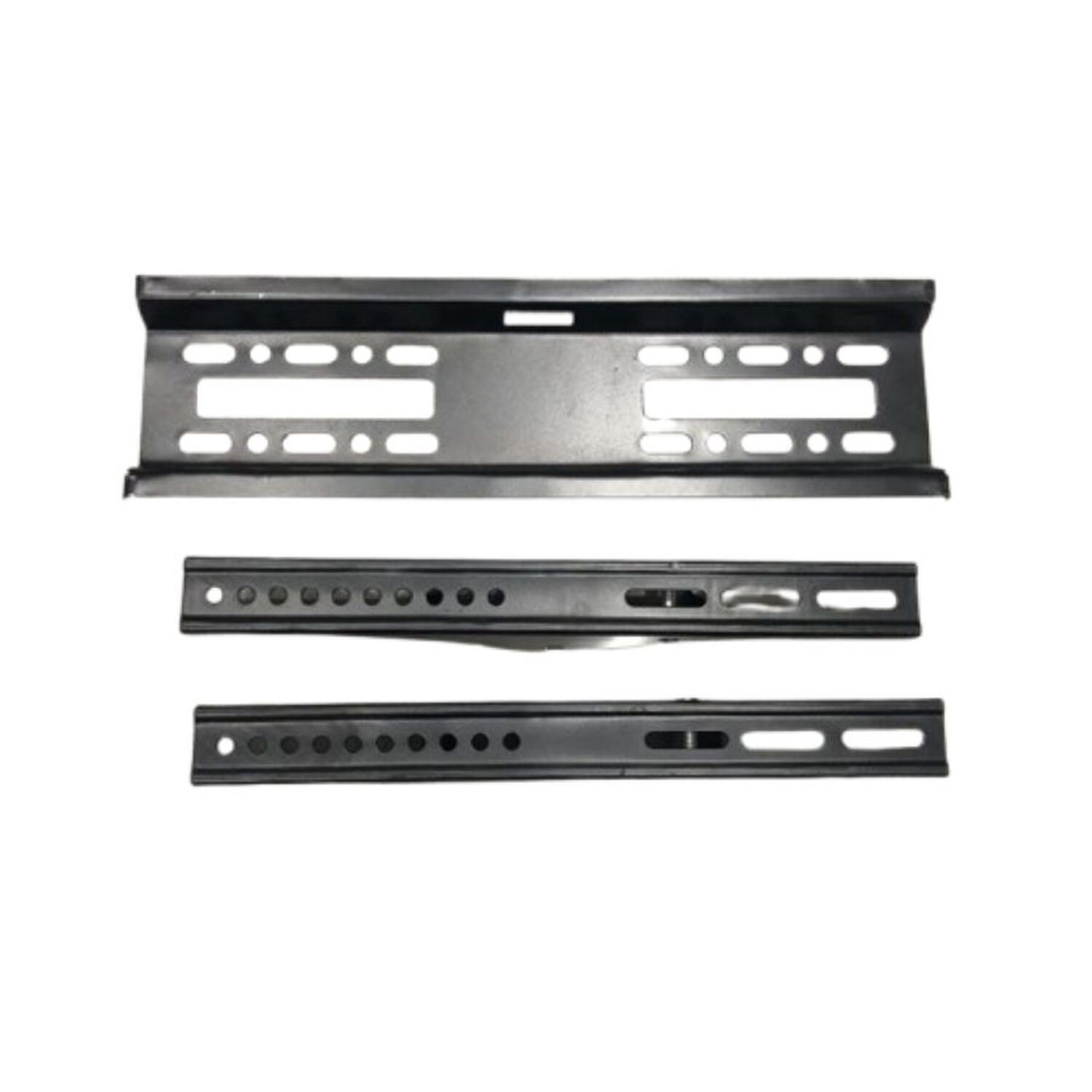 Soporte De Pared Inclinable Ht-001 Para Pantallas Planas Tv 15 42 image number 4.0