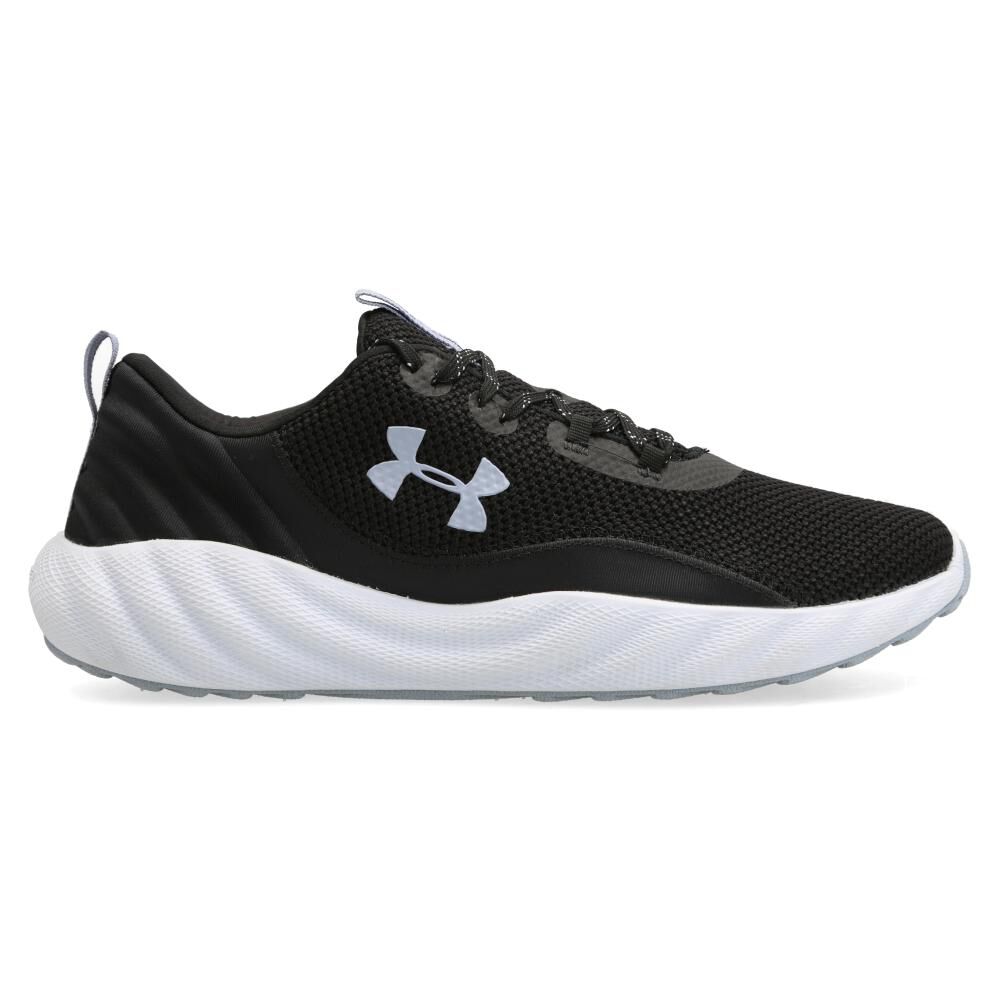 Zapatilla Urbana Unisex Under Armour Charged Will