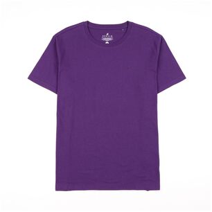 Polera Hombre Herald