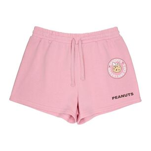 Short Mujer Freedom