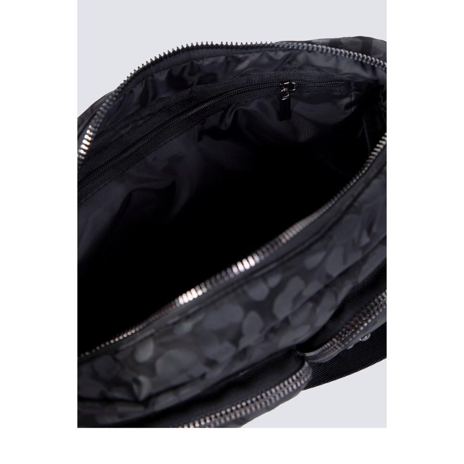 Bolso Party Exotic Everlast image number 2.0