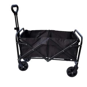 Carro Multifuncional Plegable