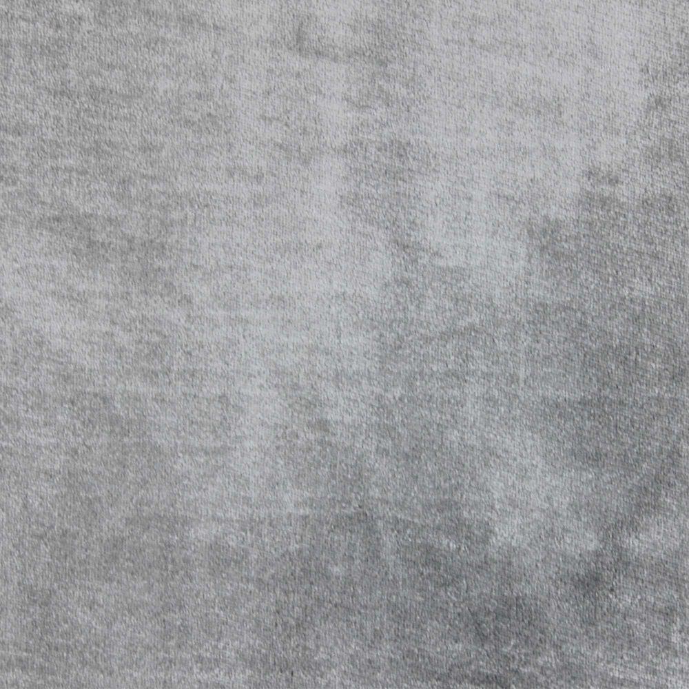 Alfombra De Ba&ntilde;o Nautica Home Flannel 40x60cm Antideslizante Gris image number 3.0