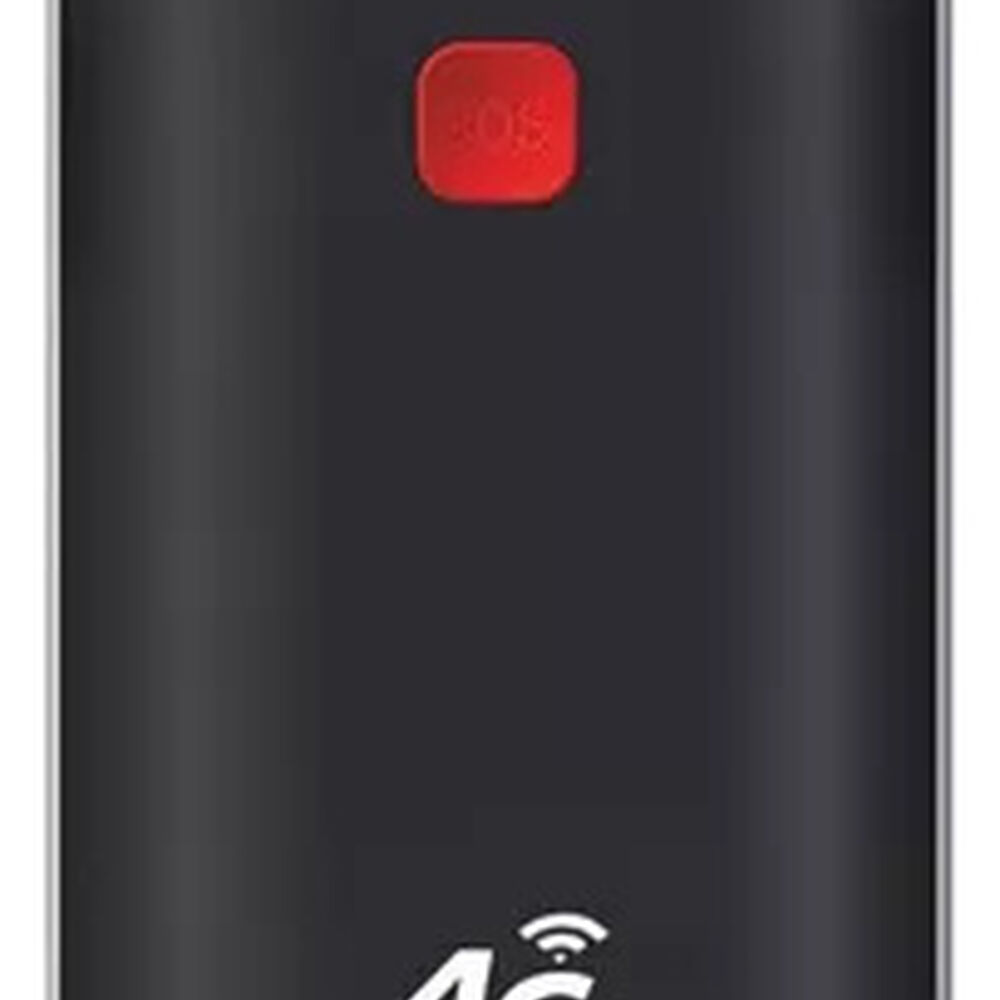 Telefono Celular Senior Tecnolab 4g Adulto Mayor Tl487 image number 1.0