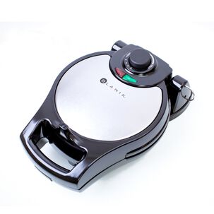 Waffle Maker