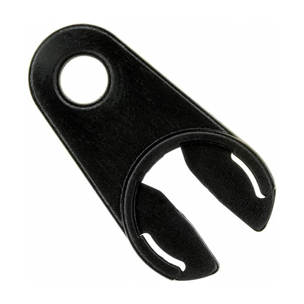 Accesorio De Montaje Para Ibutton Ds9093f image number 0.0