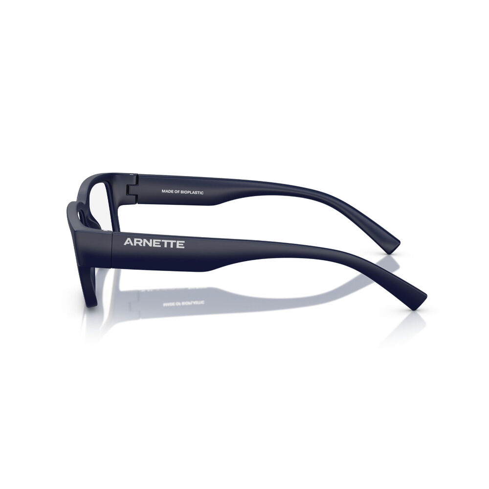 Lentes Ópticos Woah Azul Arnette image number 2.0