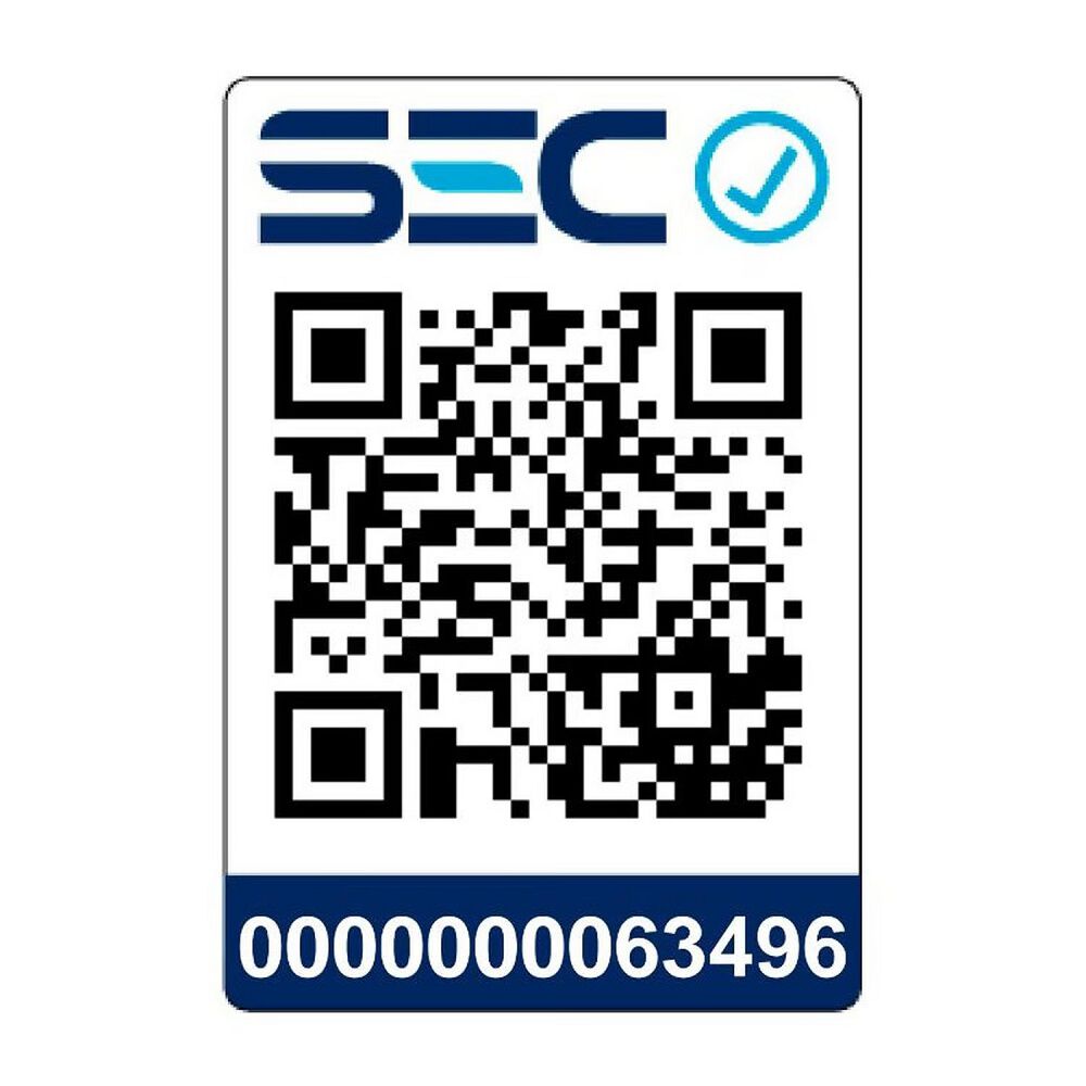 Licuadora Jarro Plastico Sindelen L-1500ng 750w 1.5lt image number 4.0