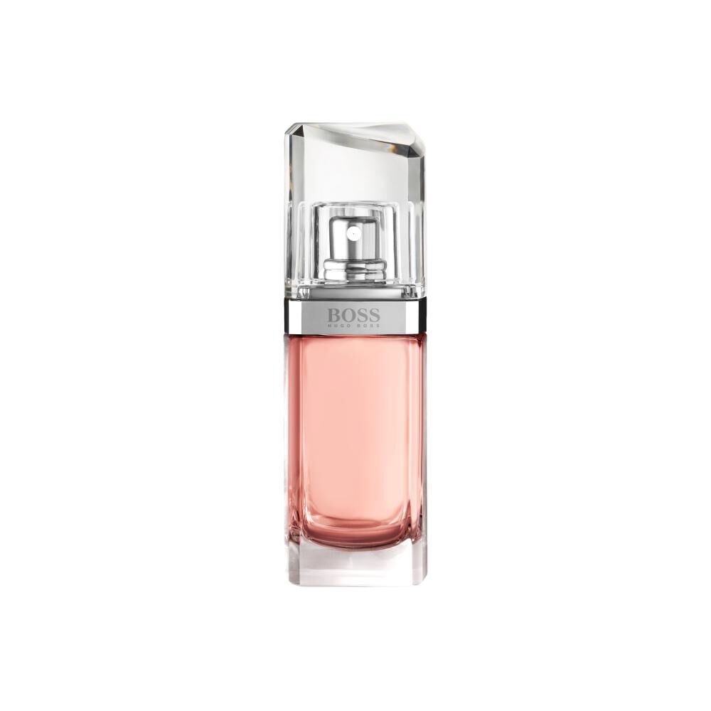 Perfume mujer Hugo Boss Ma Vie Edición Limitada / 30Ml / Edp image number 1.0