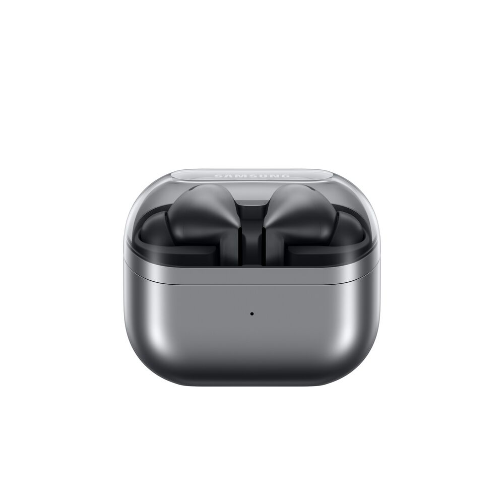 Samsung Galaxy Buds3 Pro image number 4.0