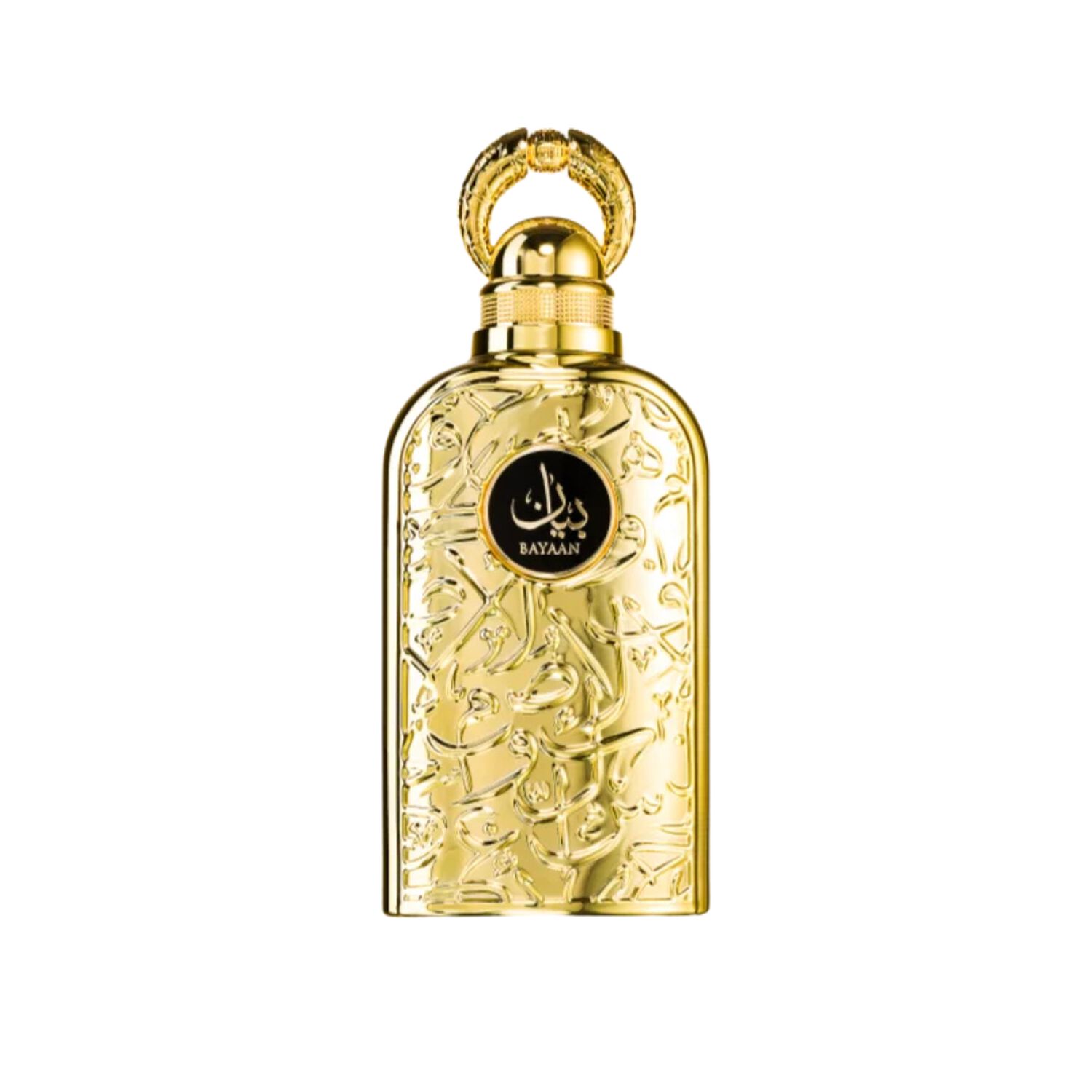 Lattafa Bayaan Edp 100 Ml Mujer image number 1.0