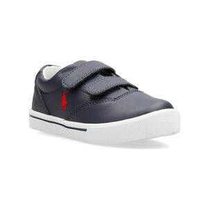 Zapatilla Infantil Polo Ralph Lauren Zapatilla Infantil Polo Ralph Lauren