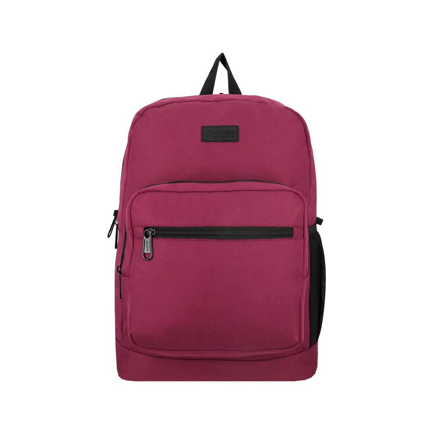 Mochila Notebook Xtrem Everdale 5xt 16" image number 0.0