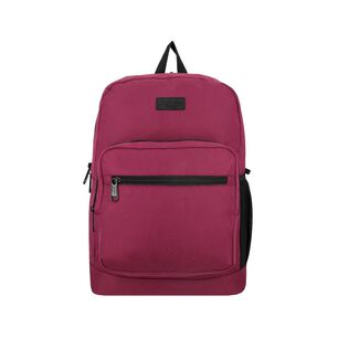 Mochila Notebook Xtrem Everdale 5xt 16"