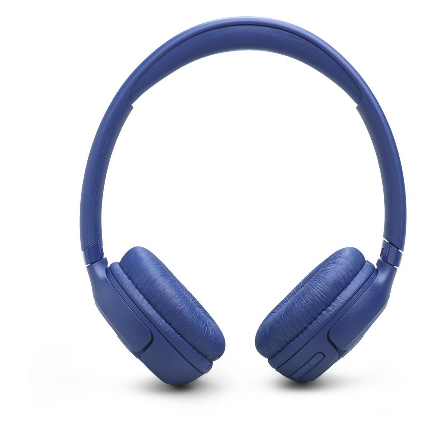 Aud&iacute;fonos Bluetooth Jbl 530bt image number 5.0