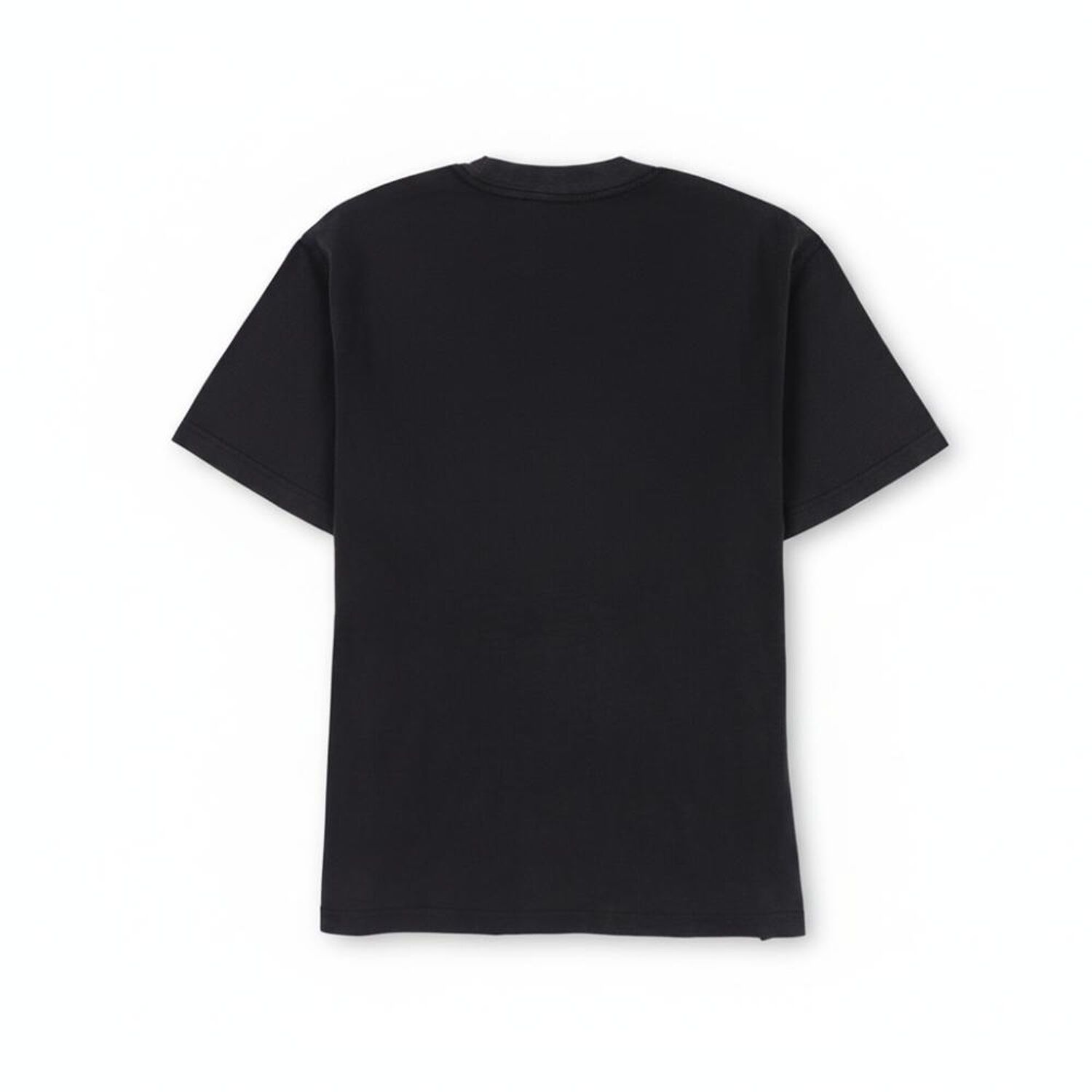 Polera Hombre Rolly Go image number 1.0