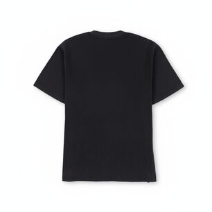Polera Hombre Rolly Go
