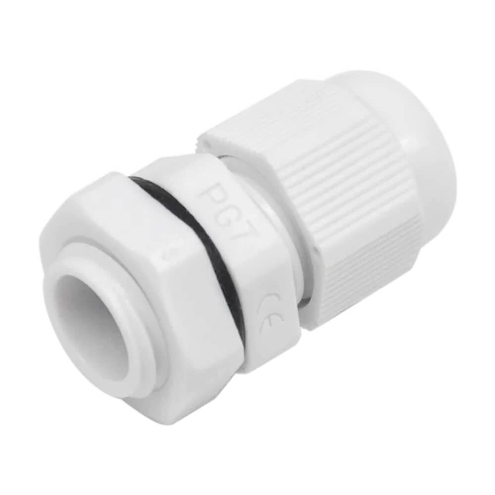 Caja Estanca Para Sonoff Ip66 image number 4.0