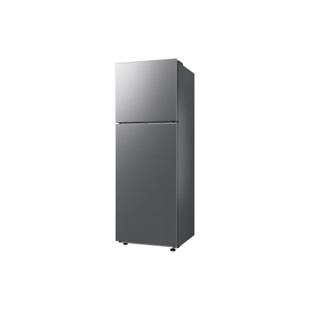 Refrigerador Top Freezer Samsung RT31CG5420S9ZS / No Frost / 301 Litros / A+ image number 3.0